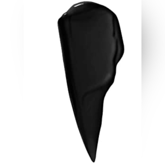 2pk NYX Professional Makeup sheer lipGloss Raspberry Tart & Blackberry pie FREE - Picture 6 of 10